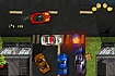 Thumbnail of Mafia Driver 3
